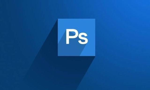 photoshop最新版本,探索Photoshop最新版本，创意与效率的完美融合