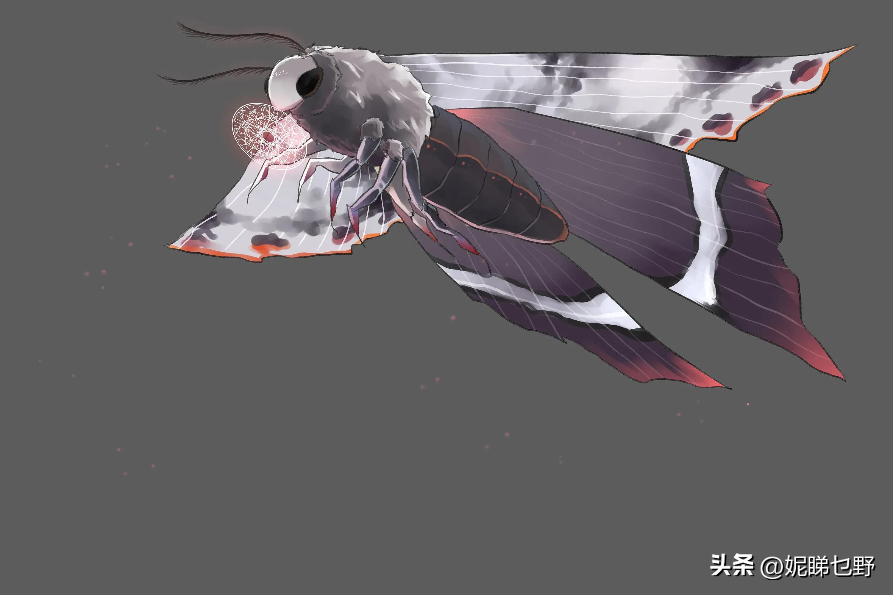蛊真人最新传奇，奇幻世界的无限魅力探索