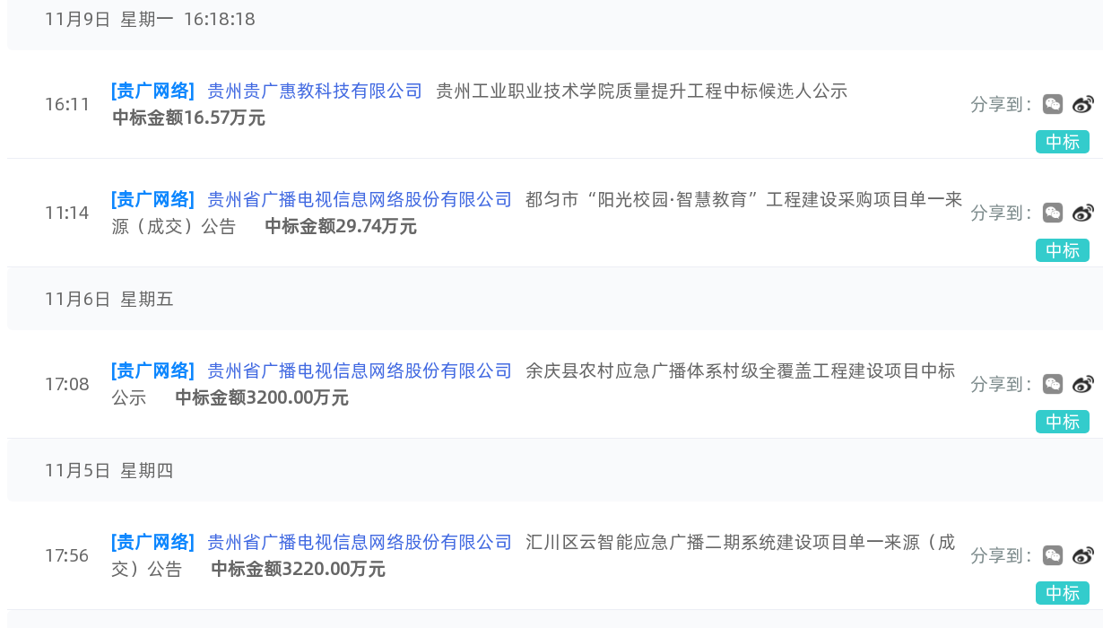 第1058页