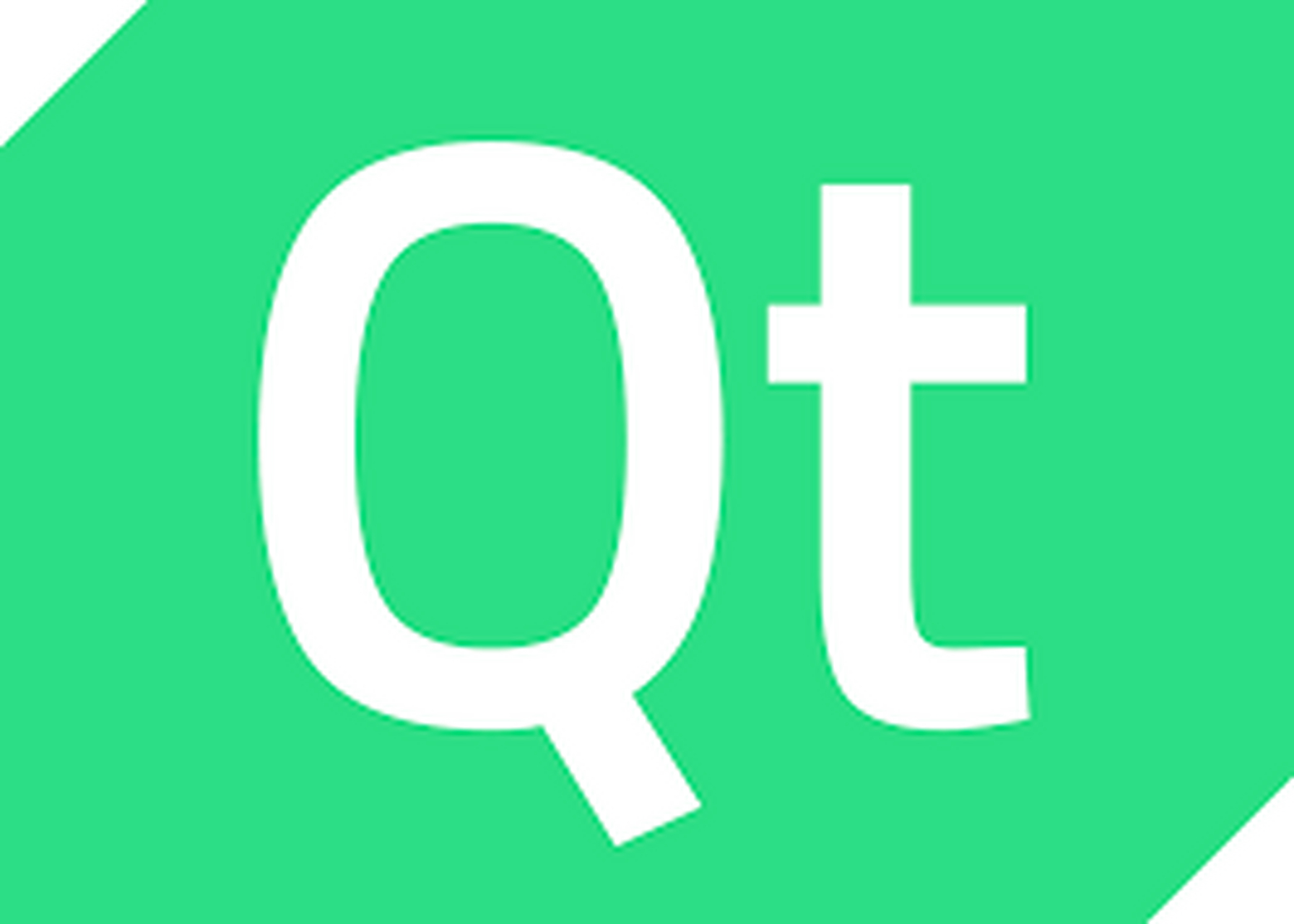 Qt最新版本，引领前沿技术，共创未来开发新篇章