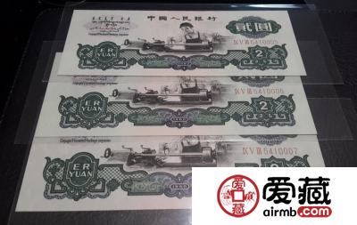车工2元最新价格,车工2元最新价格，探寻行业新动向与价值的深度对话