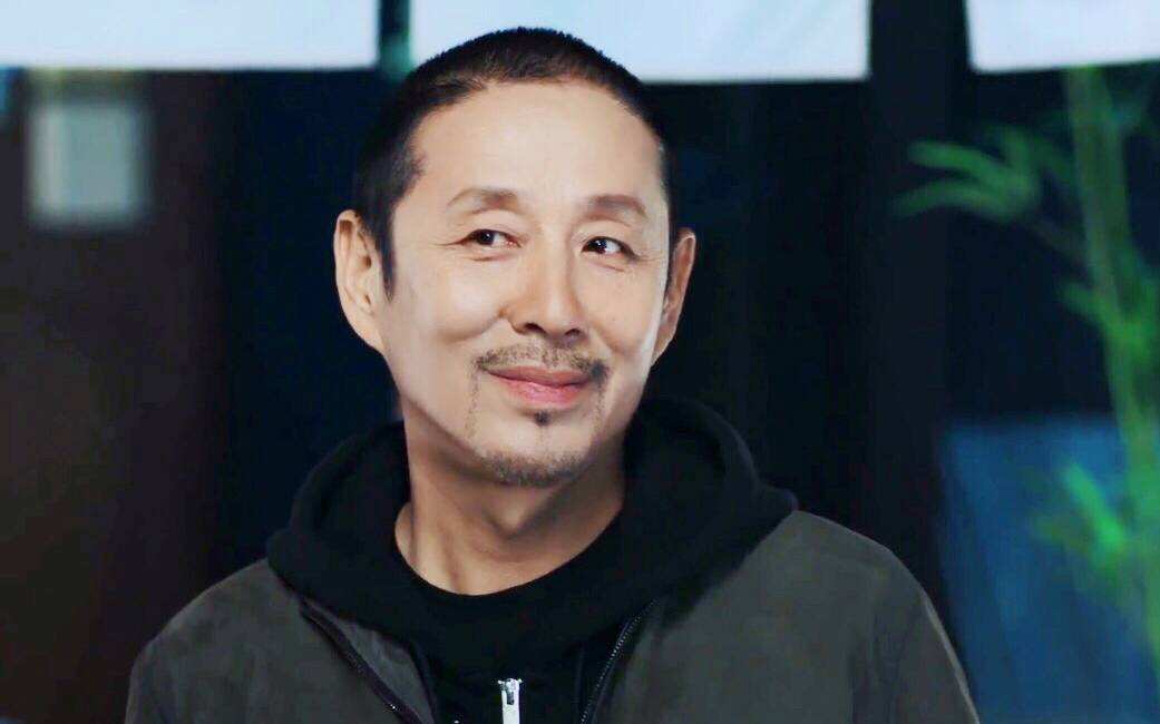 陈道明最新电影，演技的璀璨绽放之旅