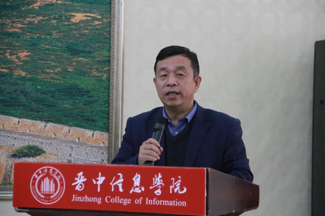 创意信息最新动态，探索未来无限可能