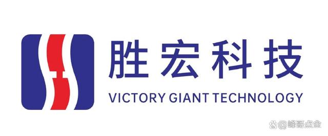 胜宏科技引领未来科技潮流的最新消息揭秘！