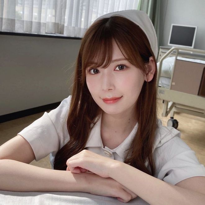 明里紬最新魅力，时尚潮流与青春活力的完美融合
