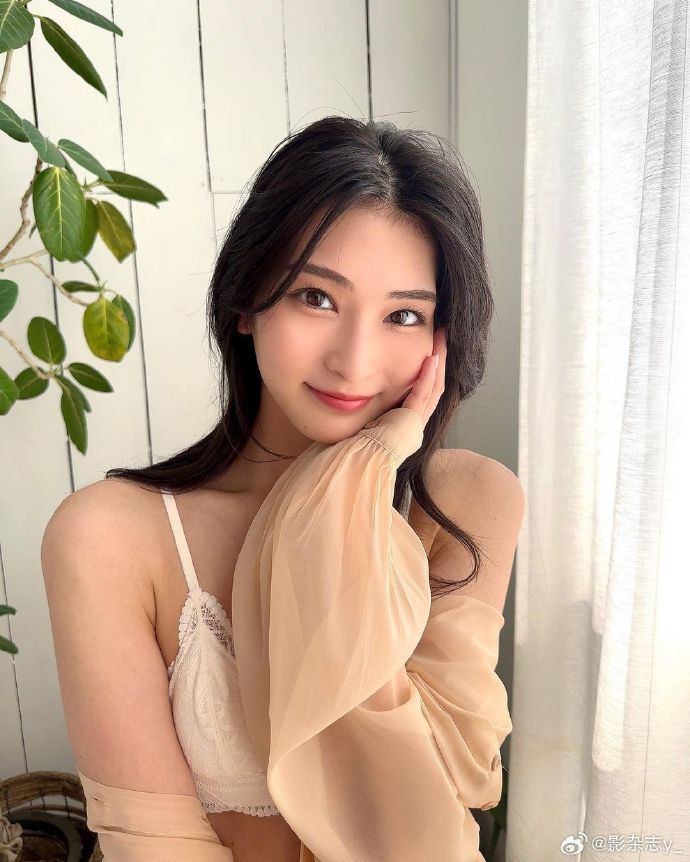 本庄铃最新动态揭秘，探索未知领域，引领时代潮流新趋势
