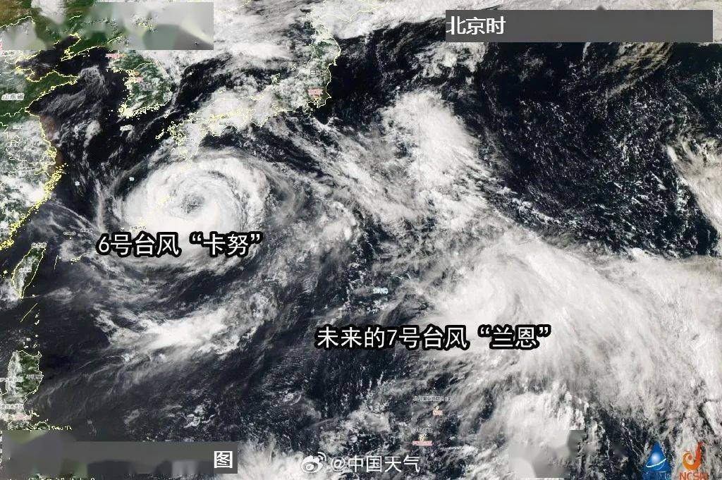 临沂台风最新消息,临沂台风最新消息，风狂雨骤，我们共同守护这座城