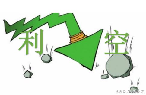 世纪星源，引领未来的创新力量之最新动态与消息