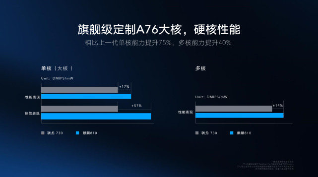 走进前沿科技世界，8x最新网站探索之旅