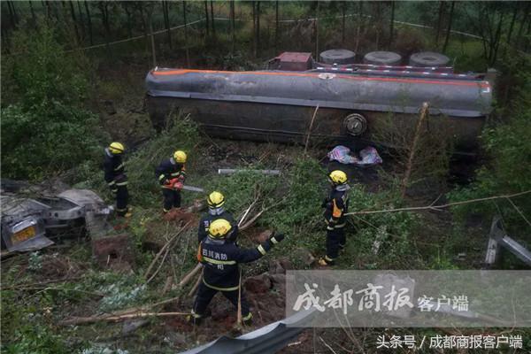 绵竹车祸最新消息，灾难反思与共鸣的共鸣点