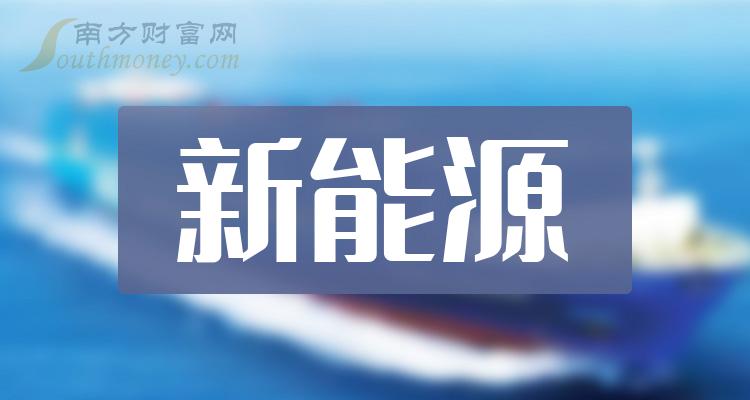 中能电气引领行业变革，共创绿色未来，最新消息揭示未来发展动向