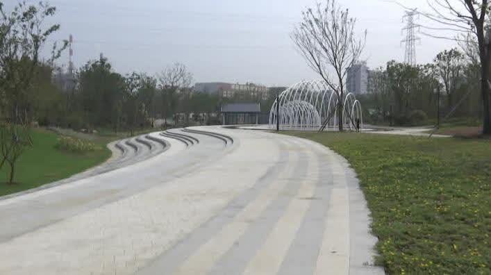 第1028页