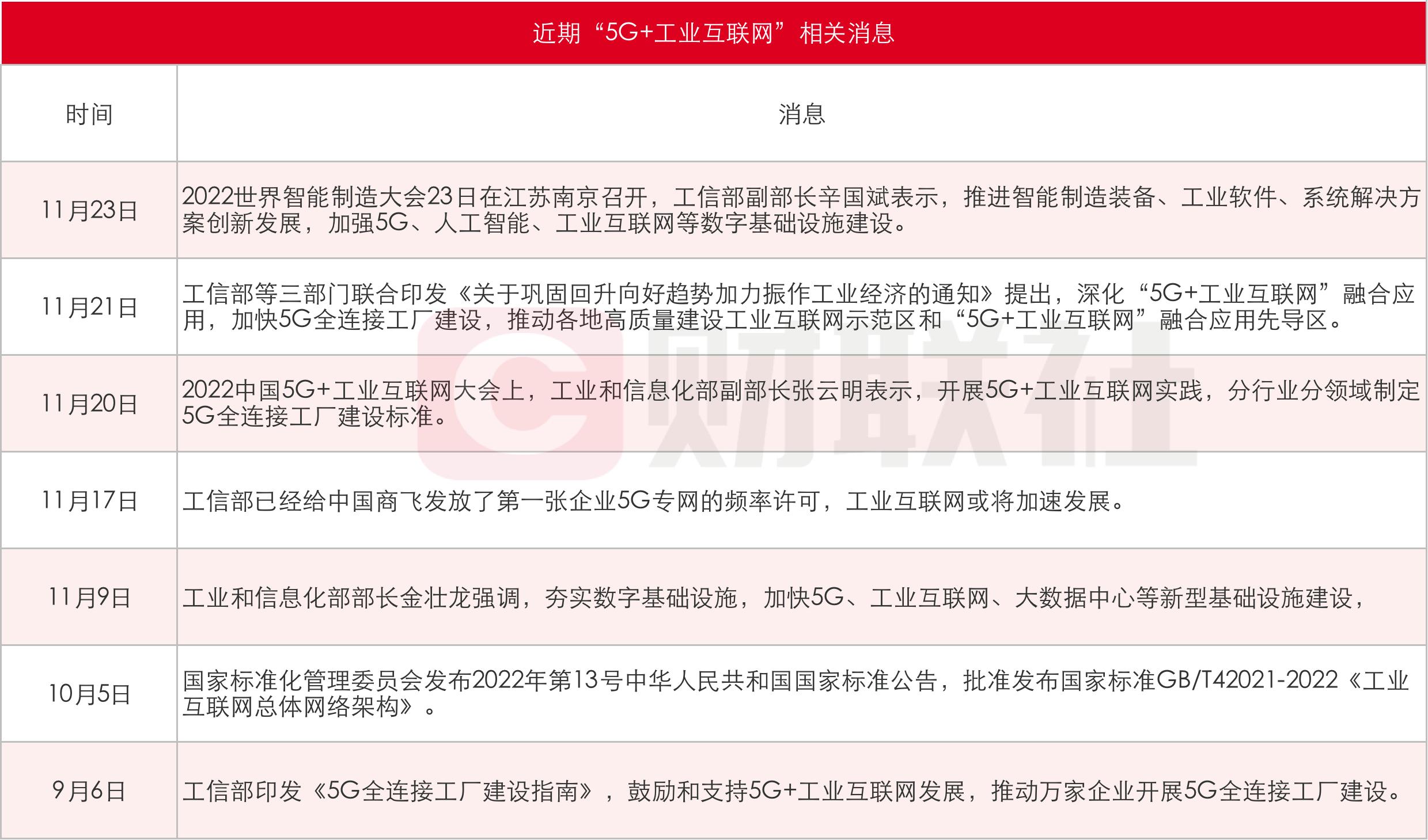 太极股份，创新引领数字化转型新时代，最新动态揭秘发展动态