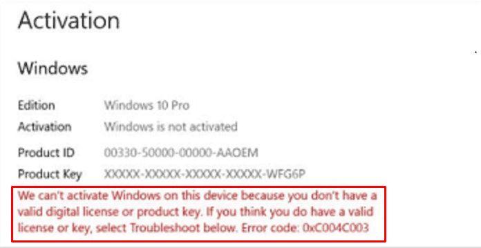 Win10专业版激活密钥最新发布，解锁高效办公之门