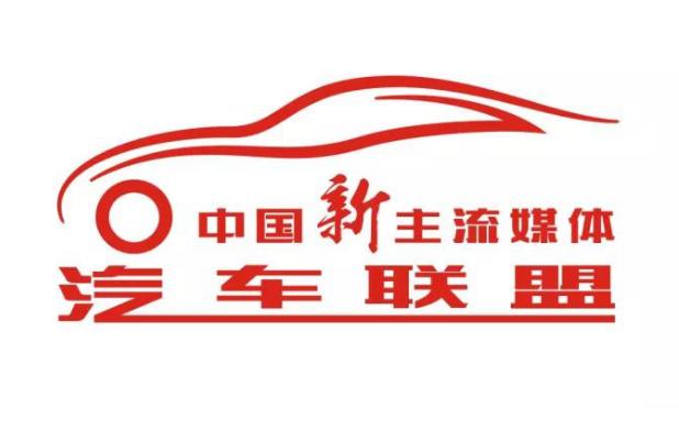 粤传媒引领行业变革，塑造未来传媒新纪元