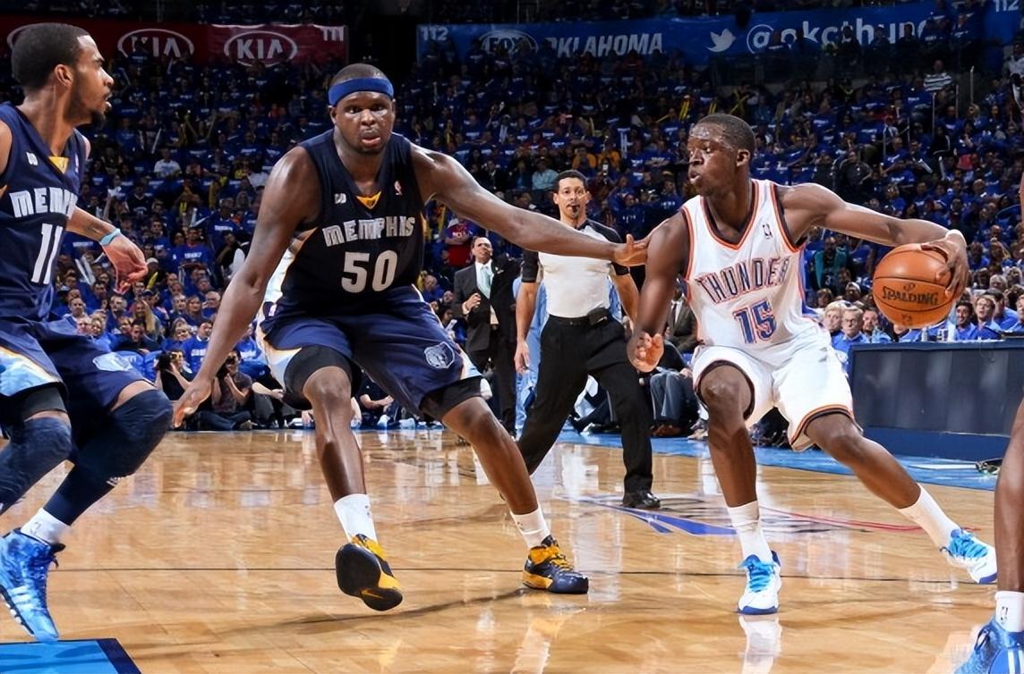 NBA火箭最新交易动态，重塑未来雄心壮志的雄心勃勃计划