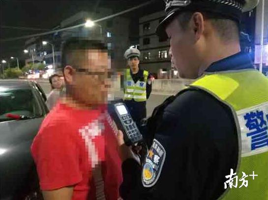 二次饮酒驾驶红线再升级，最新处罚措施守护安全之路