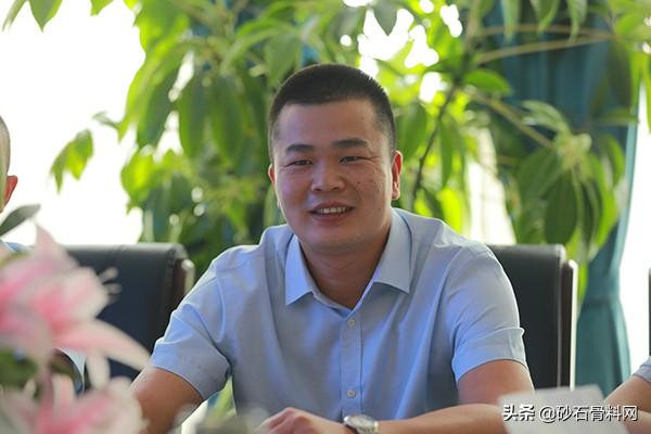 三圣股份创新引领未来，共创辉煌新篇章的最新动态与消息