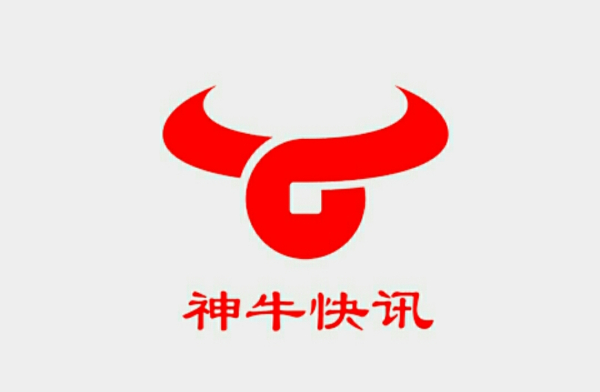 华电能源引领清洁能源转型，共创绿色未来新篇章