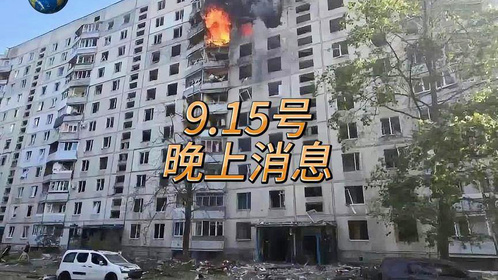 溢多利创新突破引领未来，最新消息揭秘！