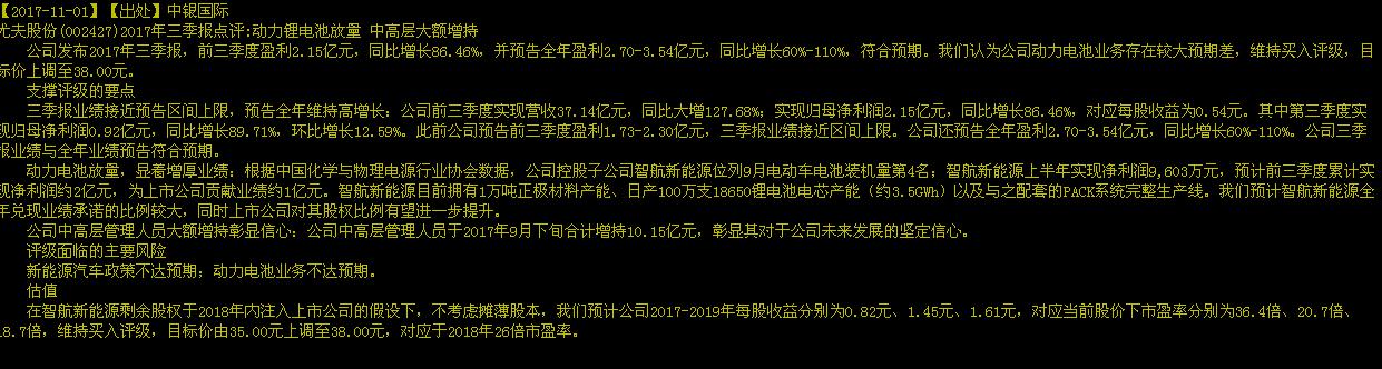 尤夫股份引领行业创新，共创美好未来，最新消息与动态