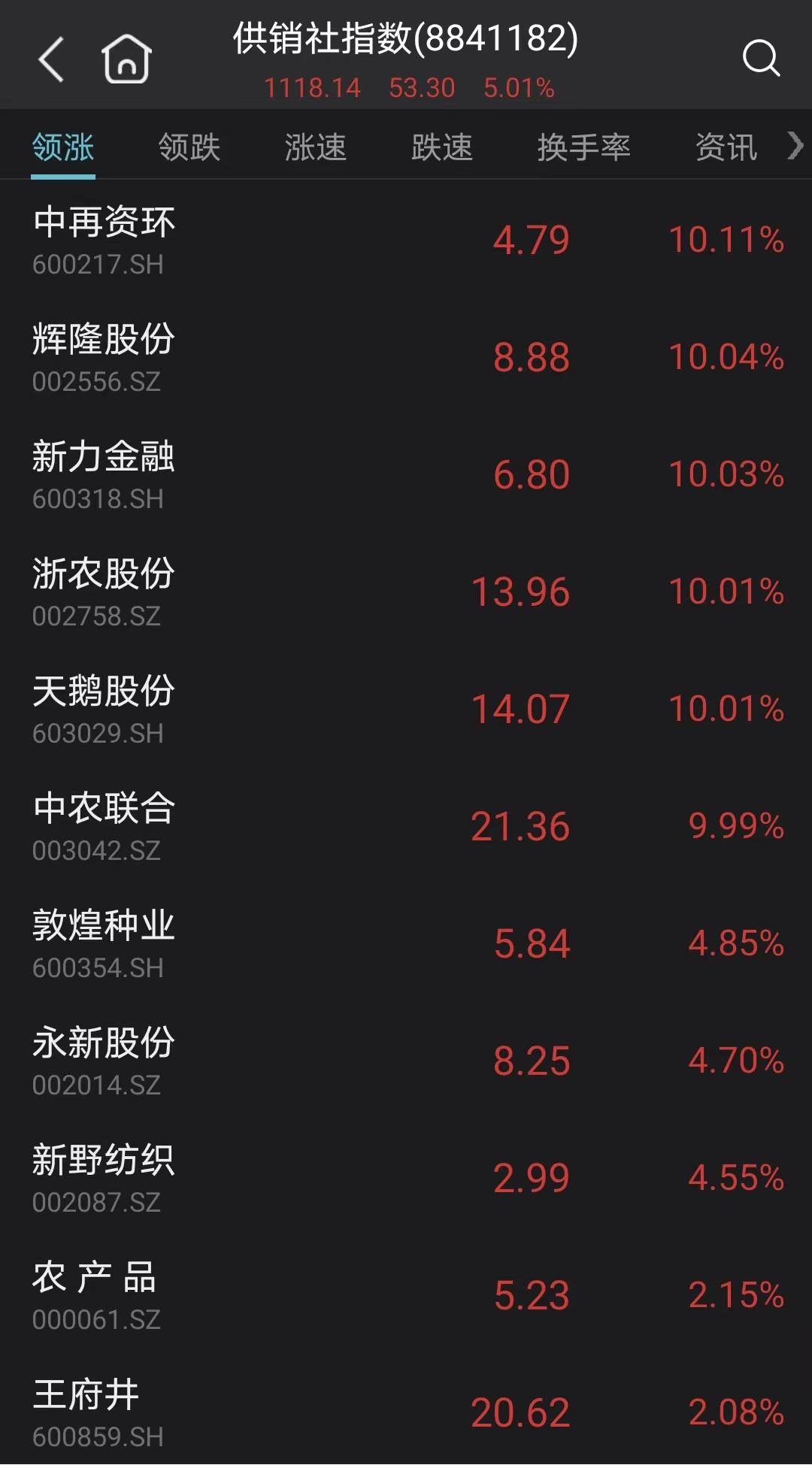浙江东日新篇章，活力四溢的最新消息
