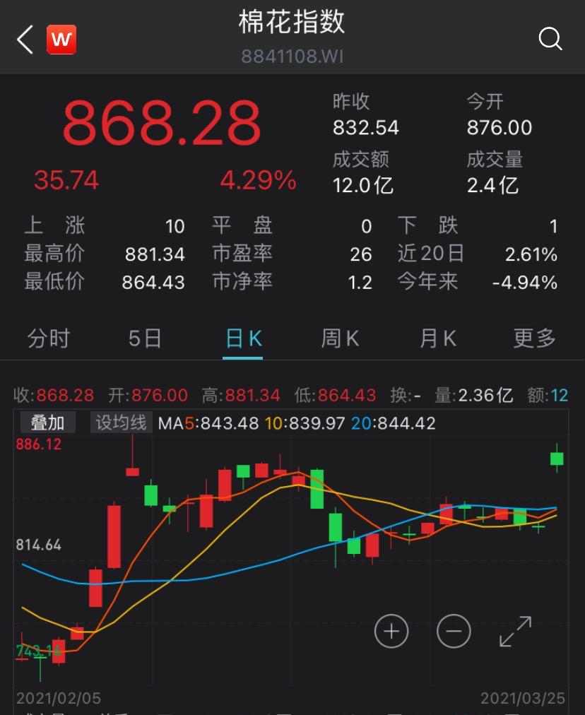 华茂股份引领行业创新，共创美好未来，最新消息与动态揭秘