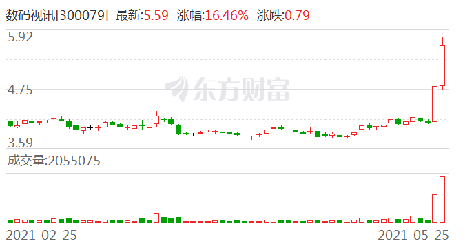 第1004页