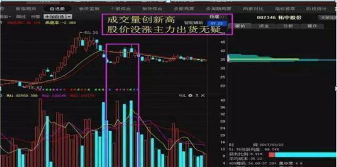 柘中股份引领行业创新，塑造未来新篇章，最新消息与动态