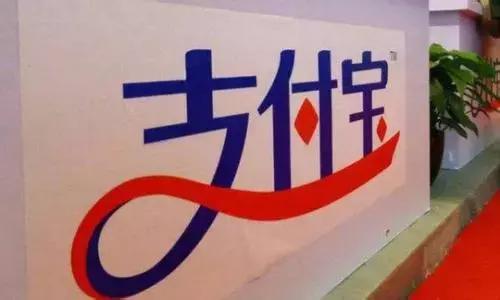浙江绍兴最新动态，城市脉搏的新跃动