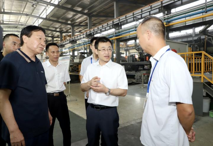 道明光学引领行业变革，开启全新视界新纪元，最新消息揭秘