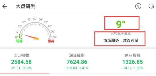 同有科技引领未来科技潮流，最新消息揭秘发展动态