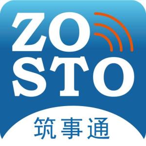 通合科技引领未来科技潮流，开启智能新纪元，最新消息揭秘