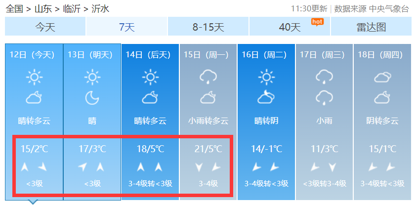 第1001页
