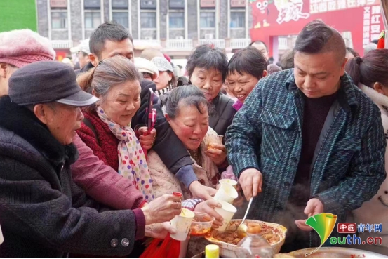 探索青春独特魅力的最新辣文小世界