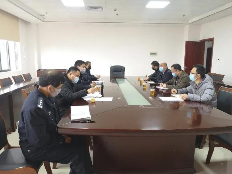 来宾最新疫情动态，共同守护家园的战役