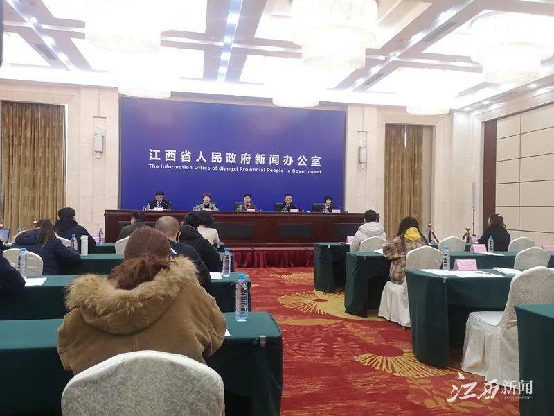 江西最新管控措施实施，筑牢防疫屏障，共绘美好未来