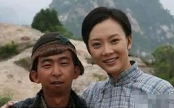 周迅最新网剧，真实与虚构的情感交织探寻之旅