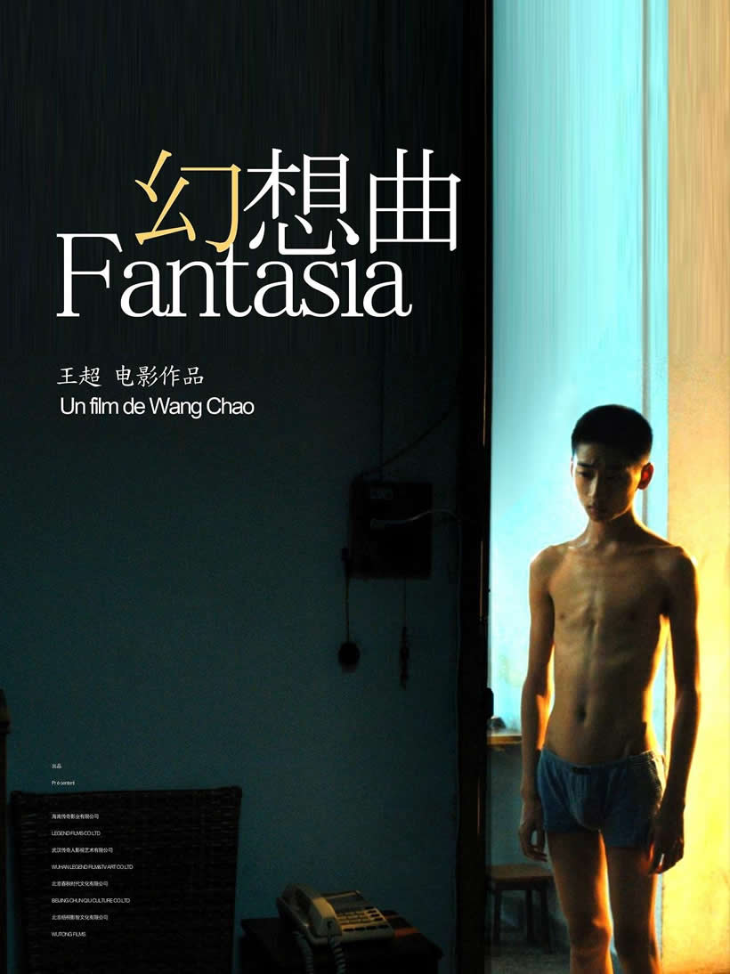 穿越梦境的奇幻之旅，最新幻想曲