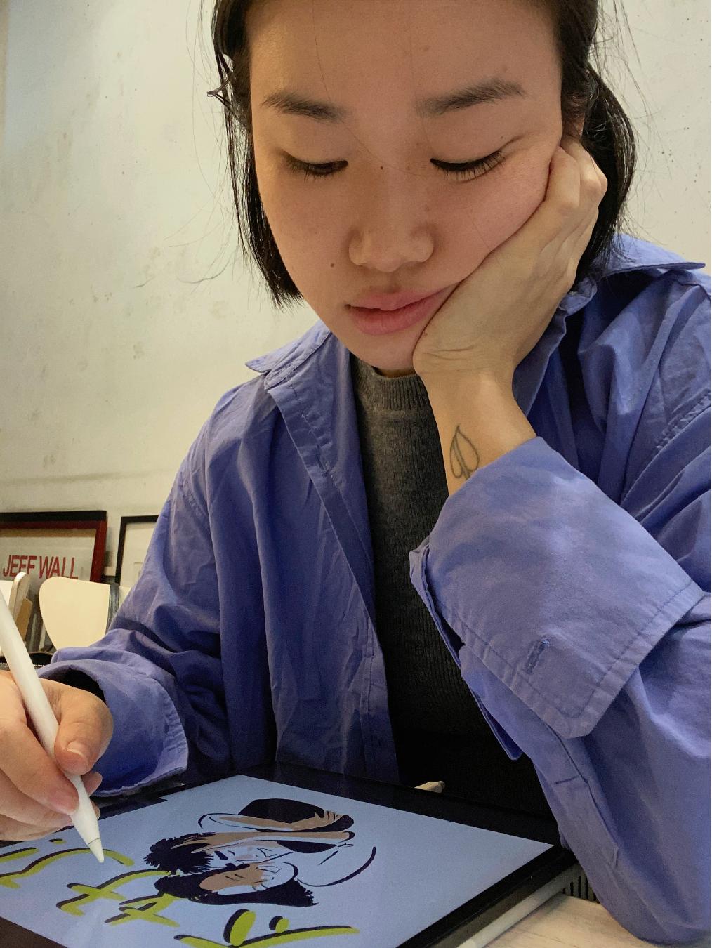 最新投资书籍，解锁财富增长之门的秘密钥匙