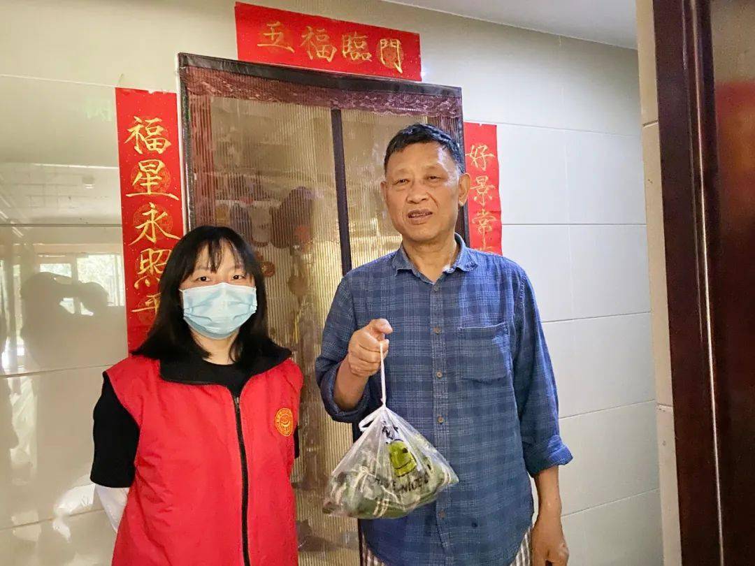 通州疫情防控最新动态，一线实情与民众心声共鸣