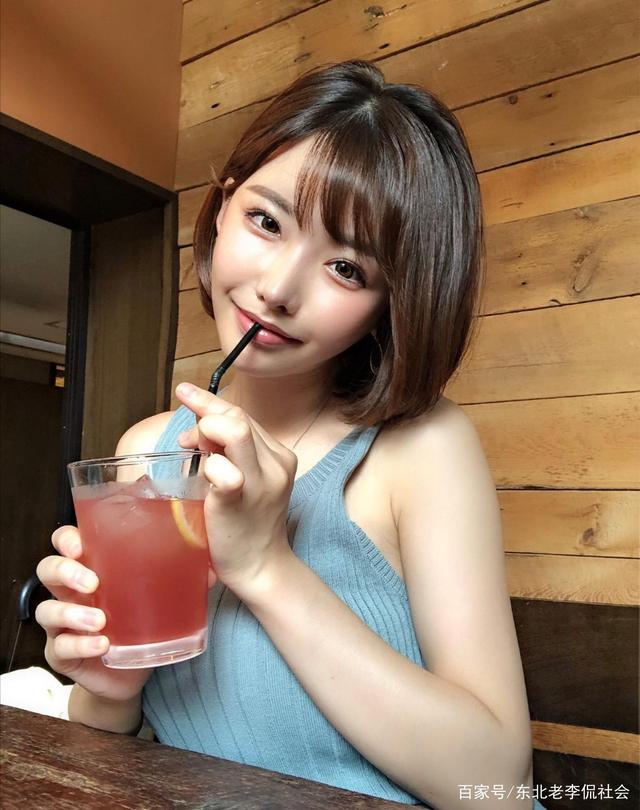 深田咏最新魅力瞬间，视觉与心灵的盛宴