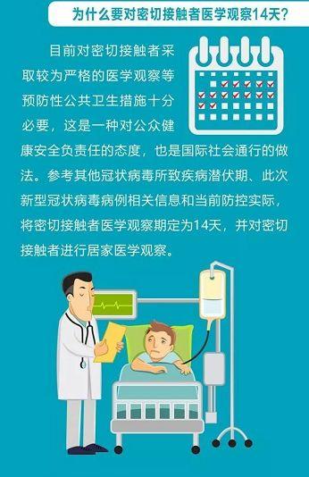 襄阳疫情最新消息，守望相助，共克时艰