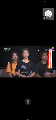 学生党最新潮流视频，探索青春潮流，共鸣年轻力量
