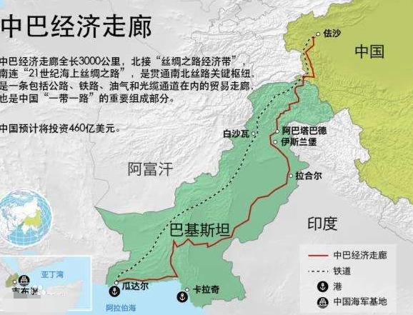 探索最新卡拉奇，城市魅力之旅与新风貌体验