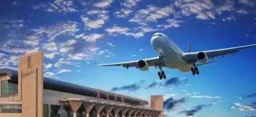乌鲁木齐最新航班之旅，探索边疆的壮丽景色与人文魅力