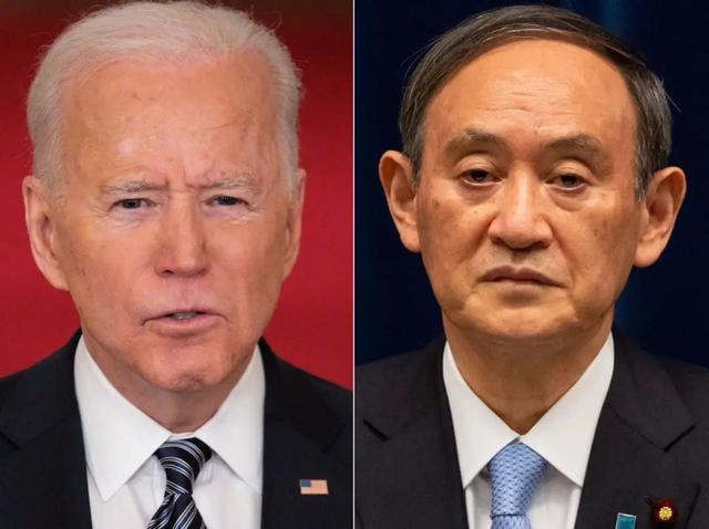 日本最新疫情现状，挑战与希望并存