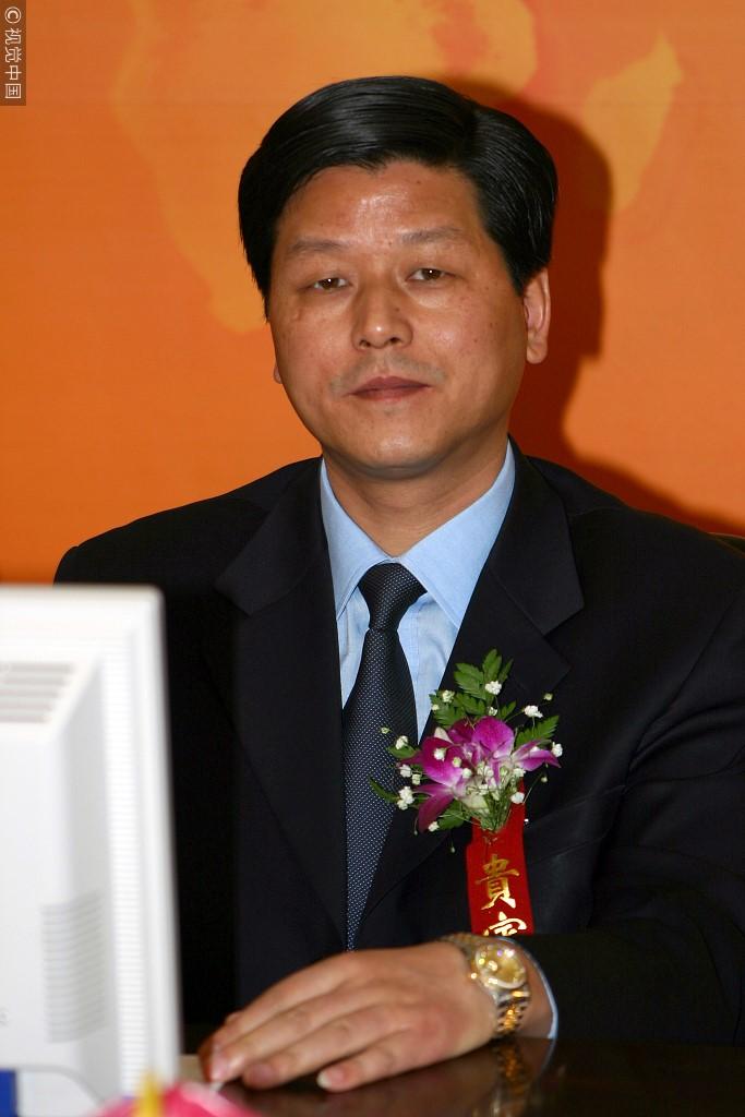闻掌华最新动态，探索新时代的魅力与无限机遇