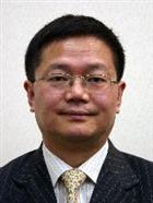 姜明生新篇章，探索未知领域与无限可能