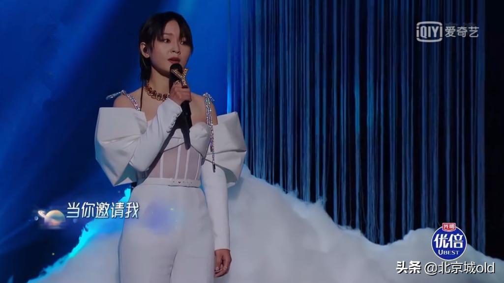 最新正能量歌曲，唤醒心灵的力量之源